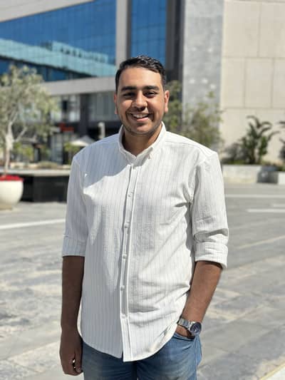 Ramez