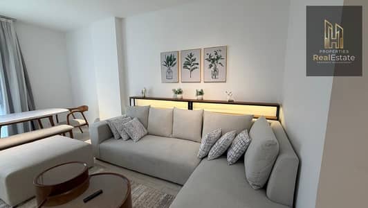 شقة فاخرة للإيجارSODIC Villette | Sky Condos فرش كامل وفيو مفتوح في أرقى مشاريع التجمع الخامس شقة فاخرة للإيجارSODIC Villette | Sky Condos فرش كامل وفيو مفتوح في أرقى مشاريع التجمع الخامس