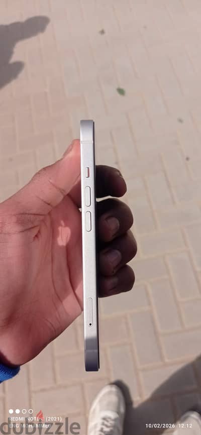 Apple - iPhone 13