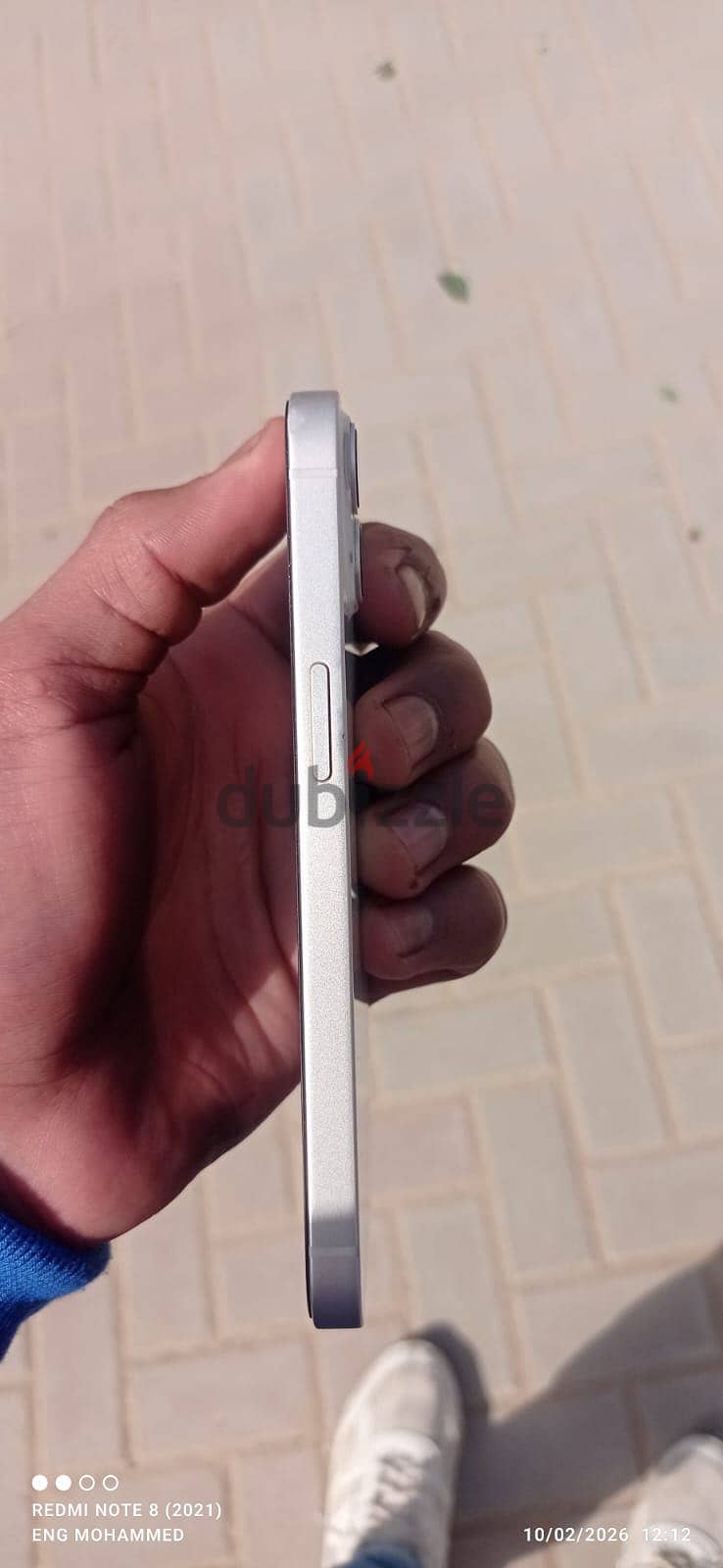 Apple - iPhone 13 1