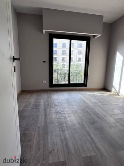 Apartment for Sale in Village West Compound – Dorra – Sheikh Zayed
