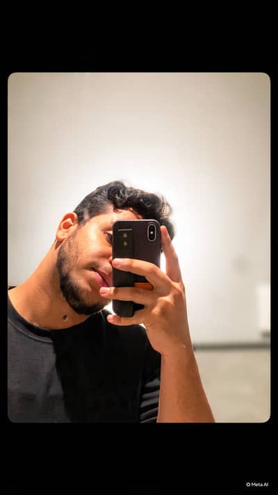OMAR ASHRAF
