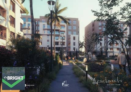 Sky Villa for Sale at Roussel City with 10% Down