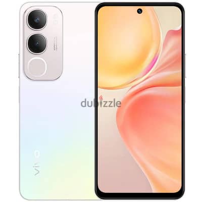 Vivo S19