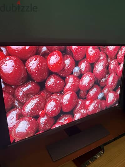 BenQ EW3270U 32 inch شاشه