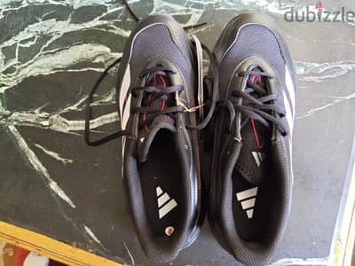 Adidas shoes from ae