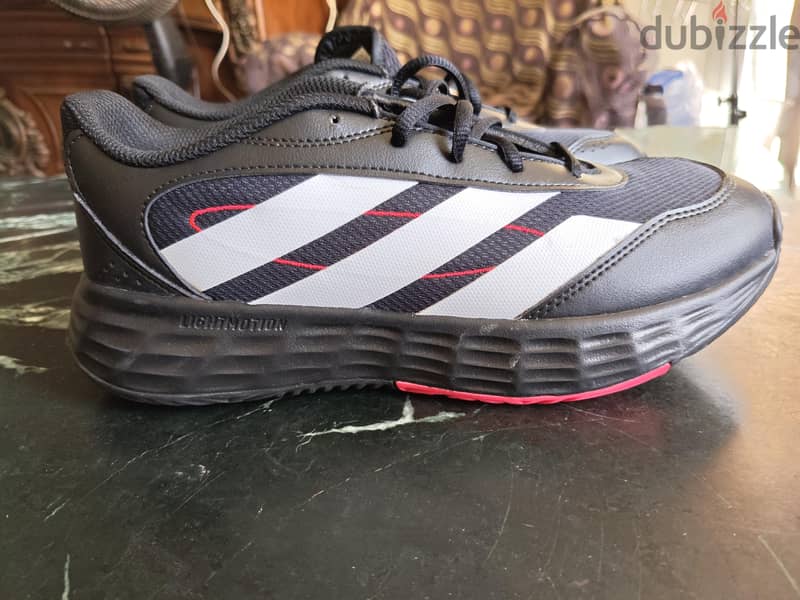 Adidas shoes from ae 1