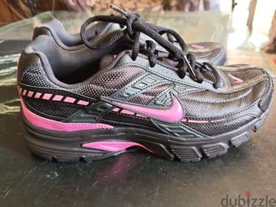 Nike shoes from ae