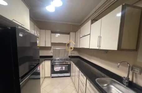 apartment for rent in the address
