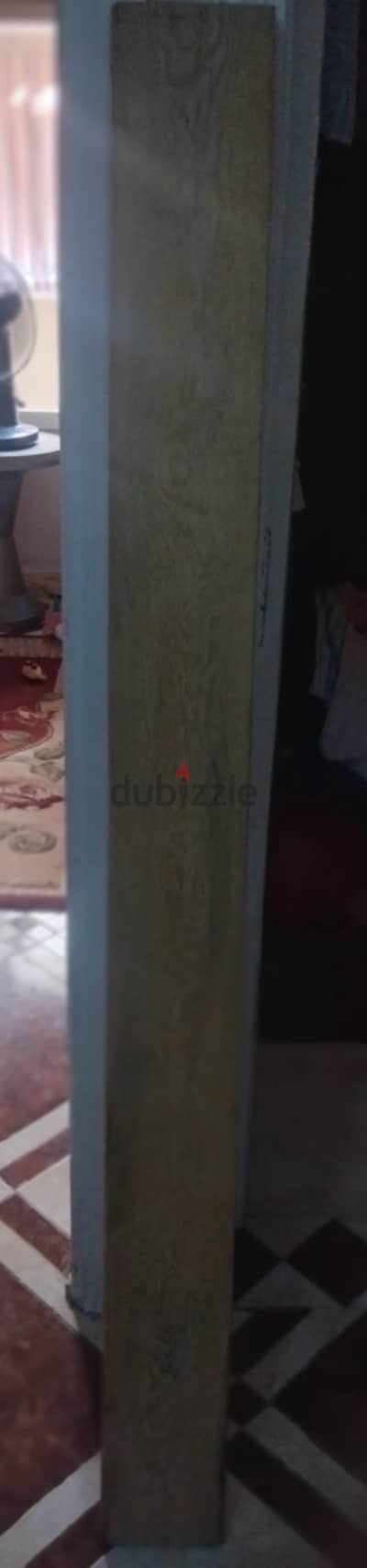 ملل سرير ١. ٦٠ عدد٩ بحاله ممتازه وفتره محدوده