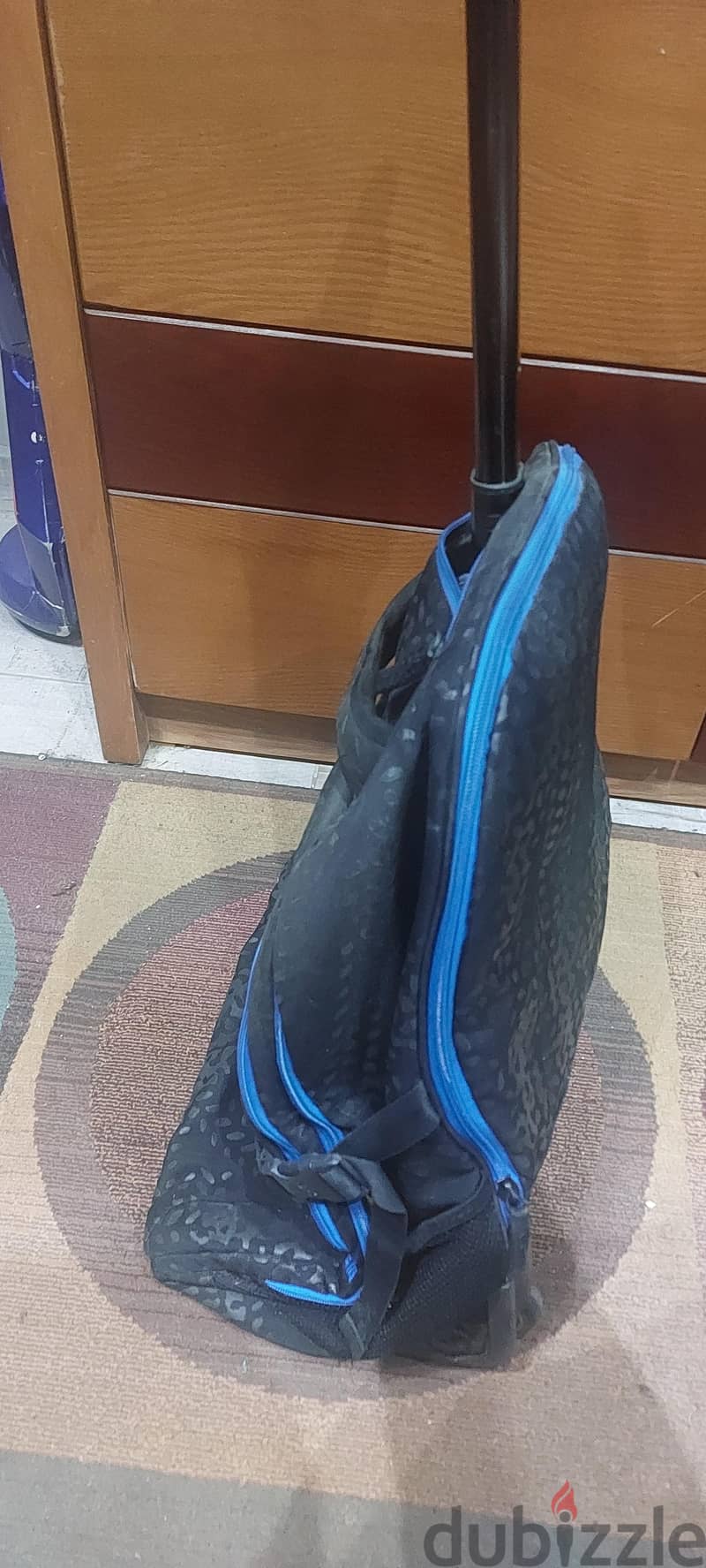Cat brand 1