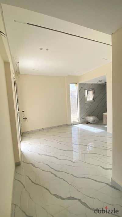 Fully Finished Sea-View Twin House | Ready to Move | For Sale in Ras El Hekma