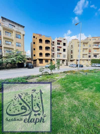  Full 240 SQM Rooftop for Sale in South Investors | Open Garden View | Elevator to Rooftop 