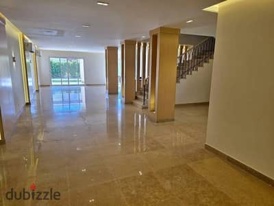 Fully Finished Villa, Ready to Move-In, for Sale Taj City New Cairo with a Private Garden, Prime Location Near Kempinski hotel Fully Finished Villa, Ready to Move-In, for Sale Taj City New Cairo with a Private Garden, Prime Location Near Kempinski hotel