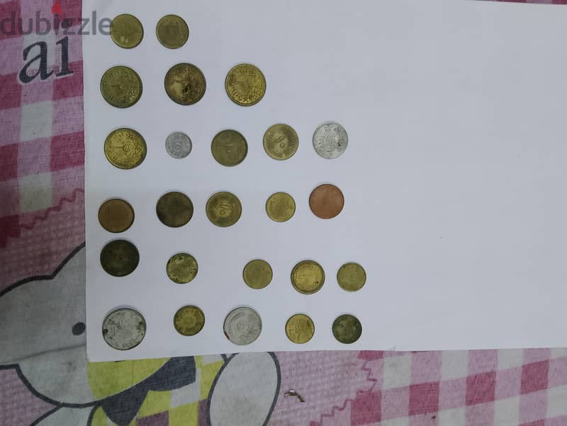 coins 1