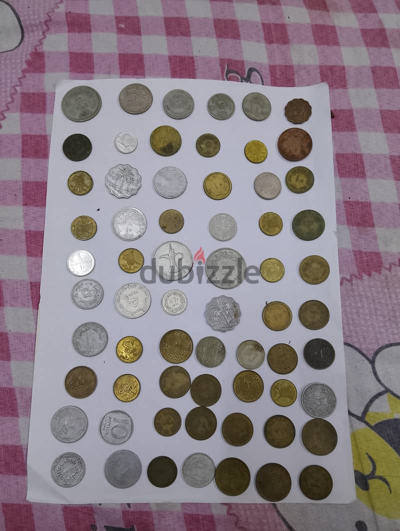 coins 2