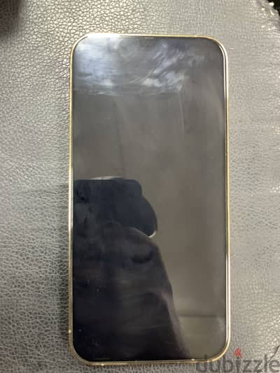 Apple - iPhone 12 Pro Max
