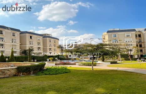 Under Market | Corner Penthouse | Ready to Move