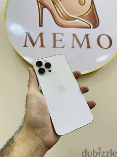 Apple - iPhone 13 Pro Max