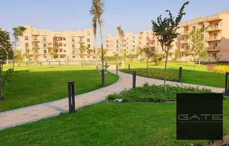 Largest Standalone Villa for Sale in Dyar – New Cairo  Type D | Prime Location | Open Wide View | Immediate Delivery