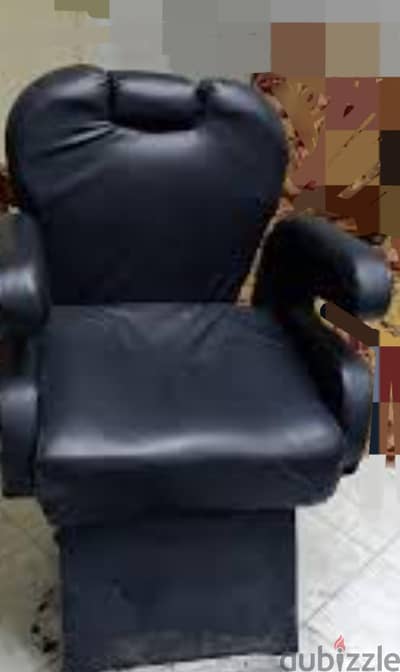 كراسى صالون