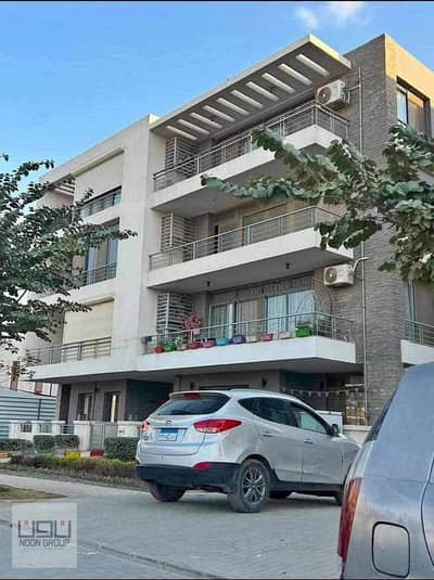 Studio for sale by the owner in Taj City compound; area: 64 sqm. Studio for sale by the owner in Taj City compound; area: 64 sqm.
