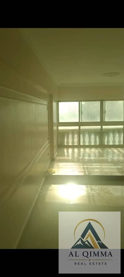 Apartment for rent, Area 10, Mahdi Arafa Street