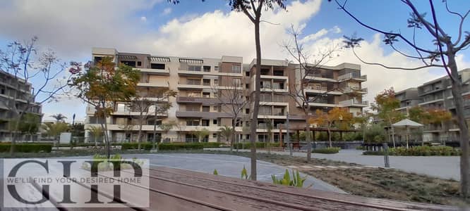 شقة مع جاردن بحري اوبن فيو للبيع في بالم هيلز، القاهرة الجديدة Palm Hills New Cairo شقة مع جاردن بحري اوبن فيو للبيع في بالم هيلز، القاهرة الجديدة Palm Hills New Cairo