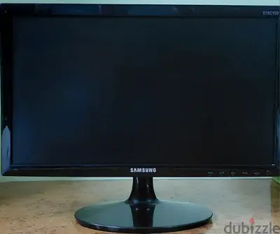 مستعمل - Computers & Accessories for sale in Baliana - Page 4