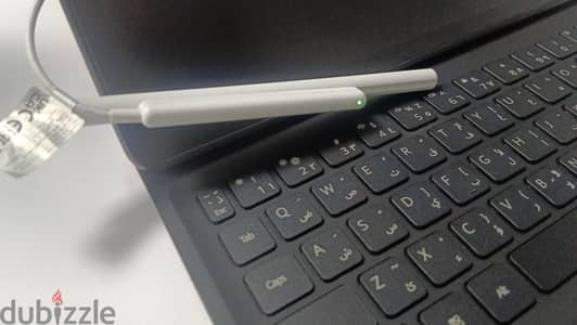 Huawei matepad papermatte 11.5