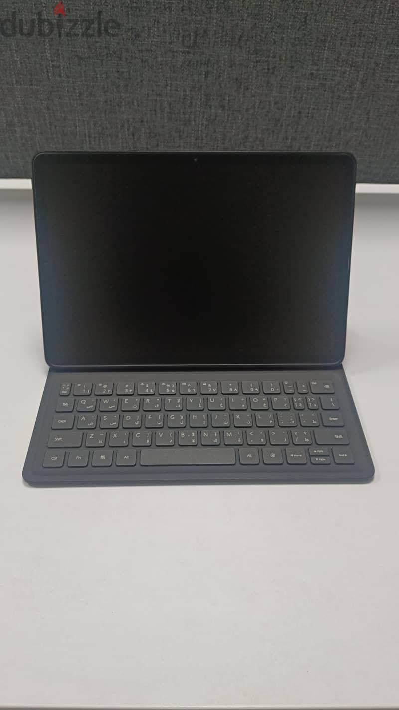 Huawei matepad papermatte 11.5 2