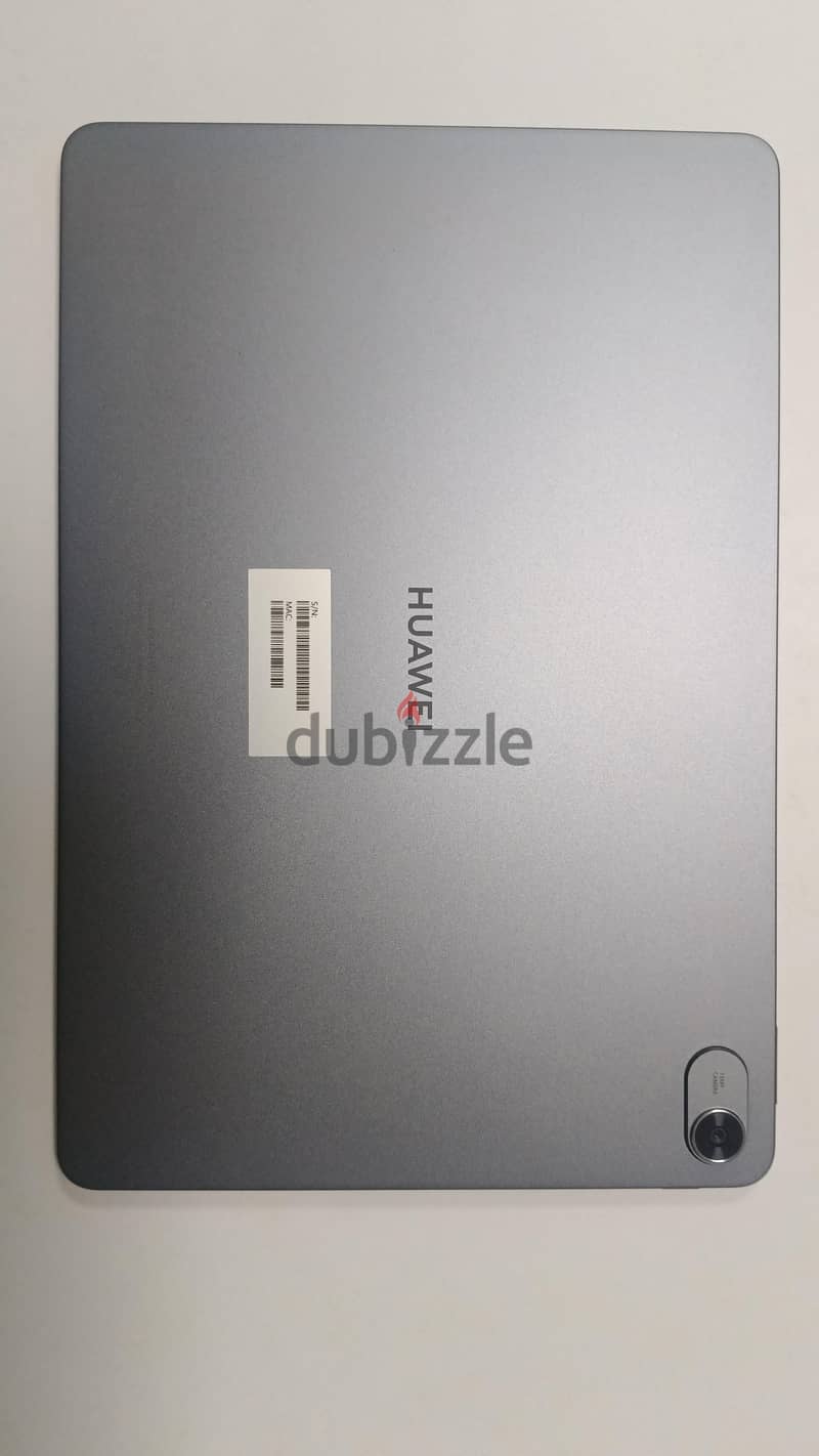 Huawei matepad papermatte 11.5 4