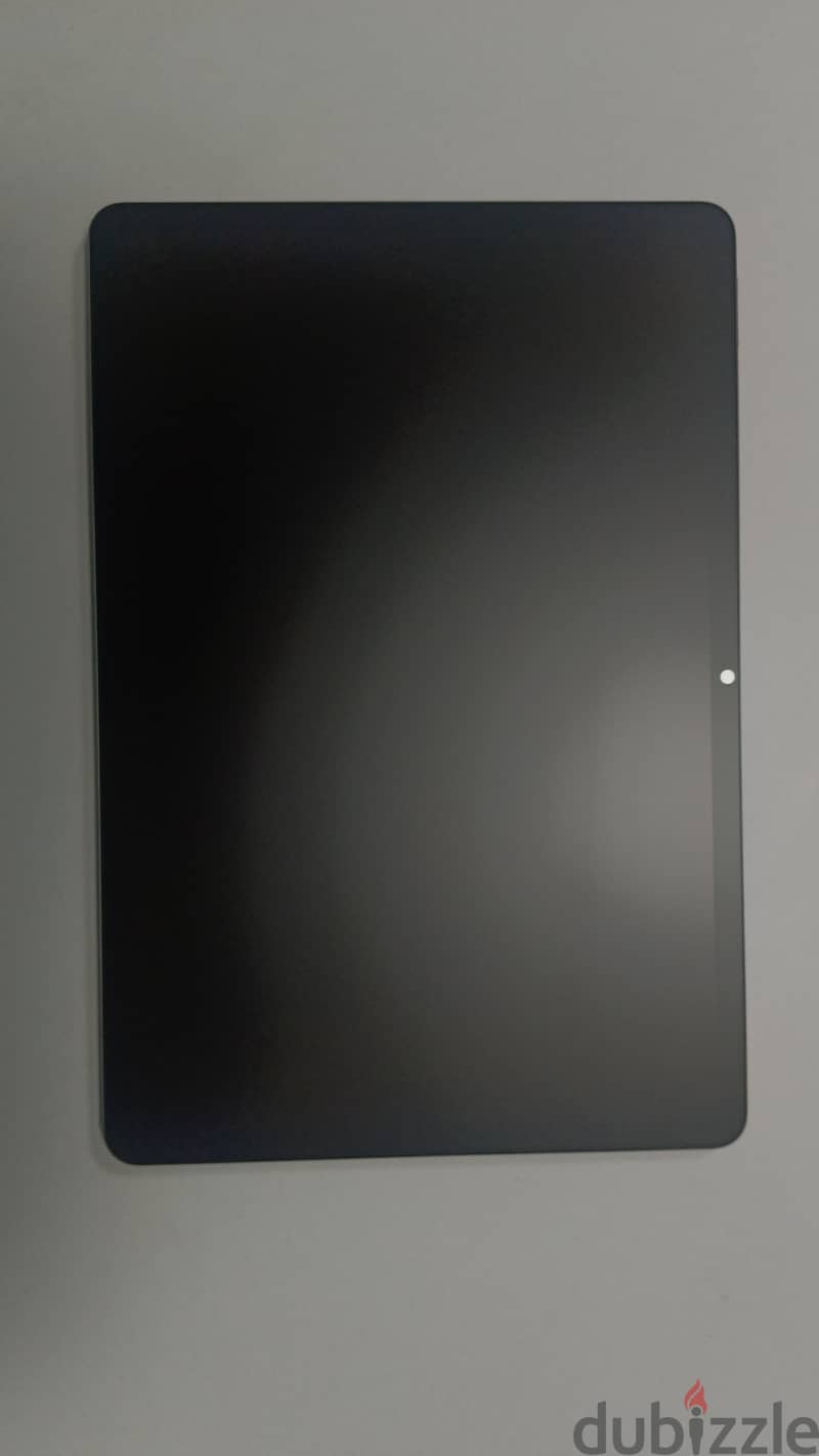 Huawei matepad papermatte 11.5 5