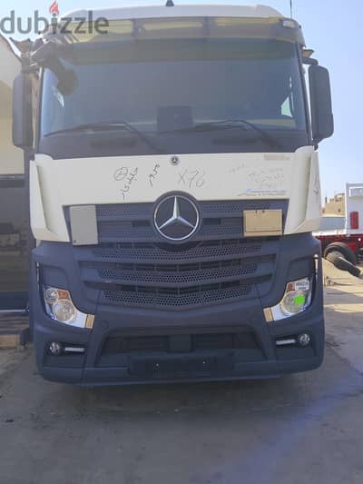 mp4/زيرو