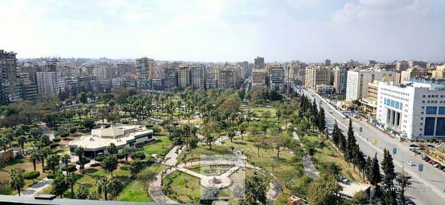 شقة للبيع في افخم شارع بمدينة نصر شارع احمد فخري بجانب فندق انتركونتيننتال سيتي ستارز وأمام حديقة الطفل بالفرش كامل و المطبخ و الاجهزة او بدون شقة للبيع في افخم شارع بمدينة نصر شارع احمد فخري بجانب فندق انتركونتيننتال سيتي ستارز وأمام حديقة الطفل بالفرش كامل و المطبخ و الاجهزة او بدون