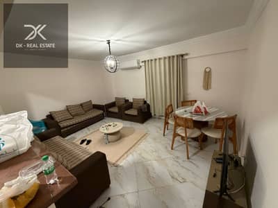 Chalet for Sale in Marseilia Beach 4 - Mira \ Unit Code: SA01532