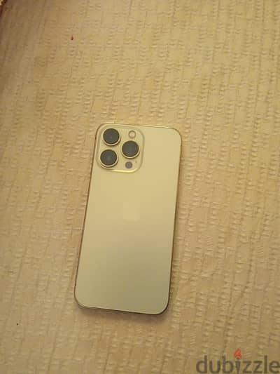 Apple - iPhone 13 Pro