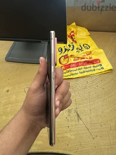 Samsung Note 20 Ultra