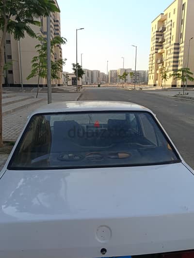 سياره شاهين للبيع