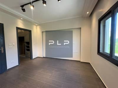 apartment for Rent in Eastown New Cairo fully finished