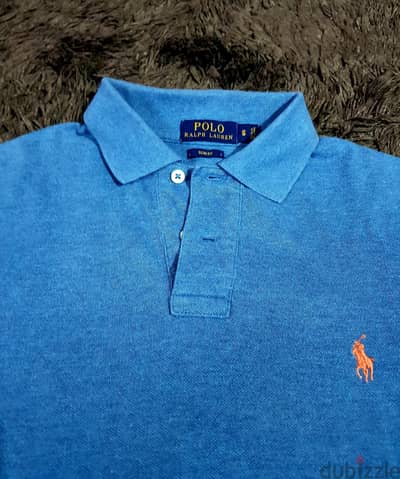 أورجينال polo Ralph تيشيرت