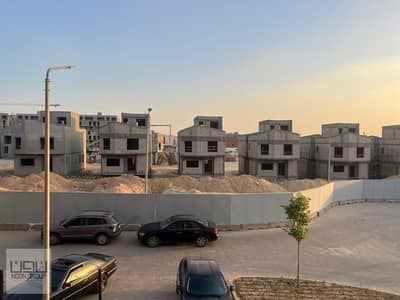 Studio 66m for Sale in Taj City – Canada View | Prime Investment Studio 66m for Sale in Taj City – Canada View | Prime Investment