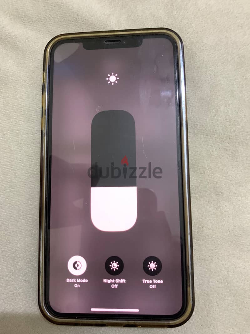 Apple - iPhone 11 Pro Max 5