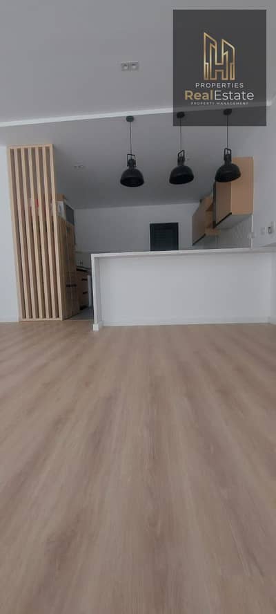 شقة للإيجار - Lake View Residence  القاهرة الجديد ةمفروشة بالكامل بالأجهزة والتكييفاتApartment For Rent - Lake View Residence | New CairoFully Furnish