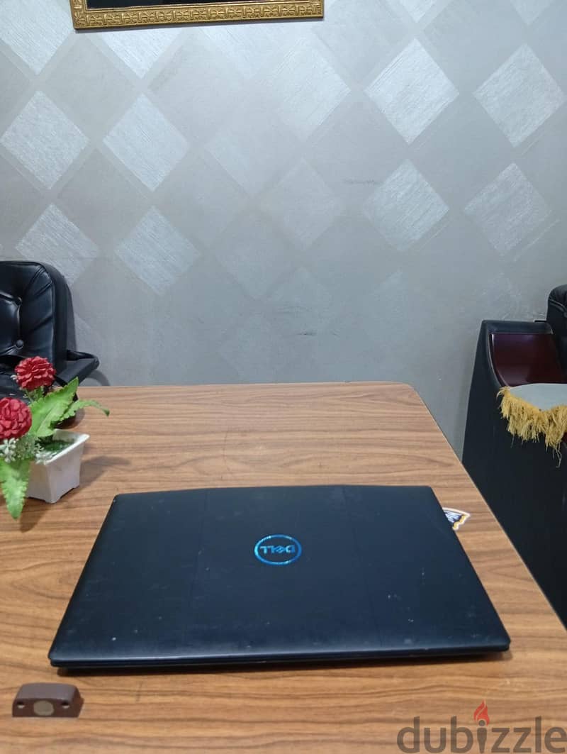 Dell G3 3590 Gaming 2