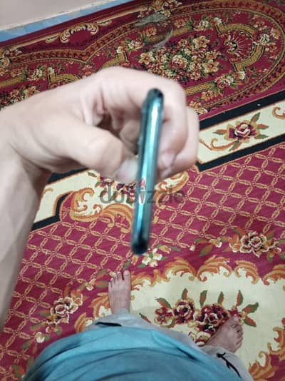 آبل - آيفون 11 برو ماكس