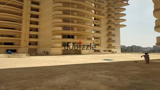 CODE286MG for sale apartment 290sqm in the Jewel of the Republican Guard installments CODE286MG for sale apartment 290sqm in the Jewel of the Republican Guard installments