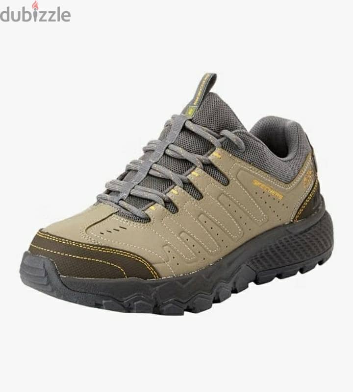 New sketcher 1