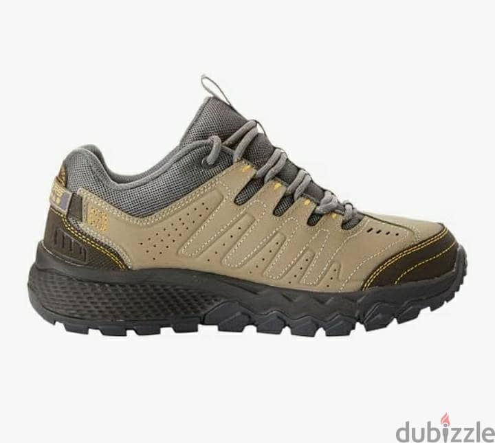 New sketcher 2