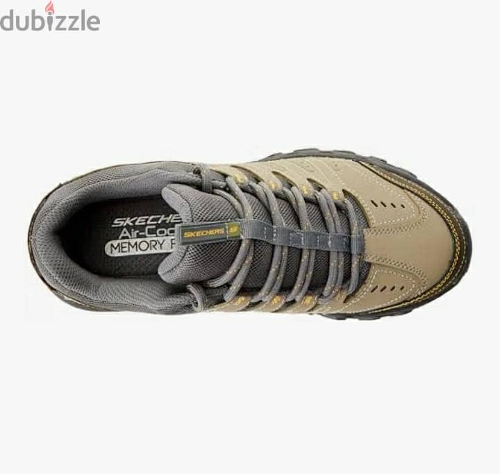 New sketcher 3